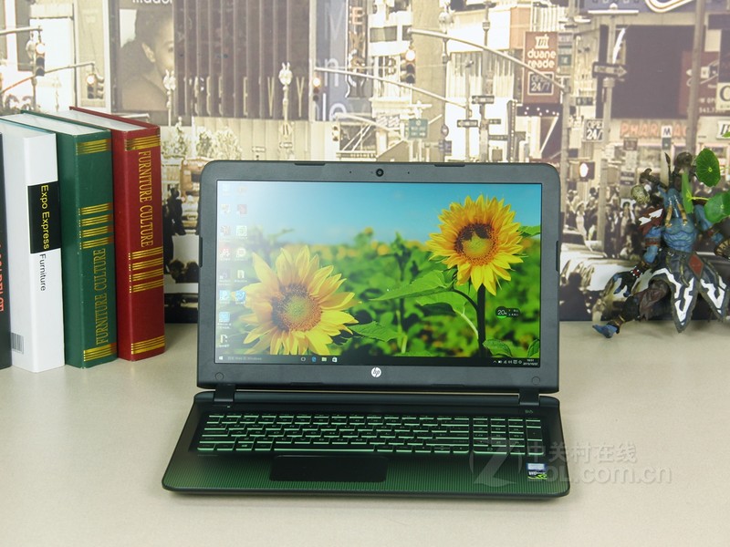 颜值和性价比最高的笔记本,颜值和性能兼顾的笔记本