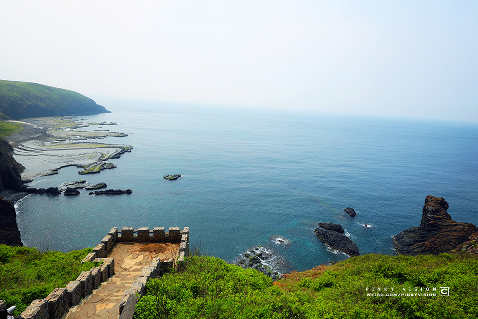 travel环球旅行,travel新旅行