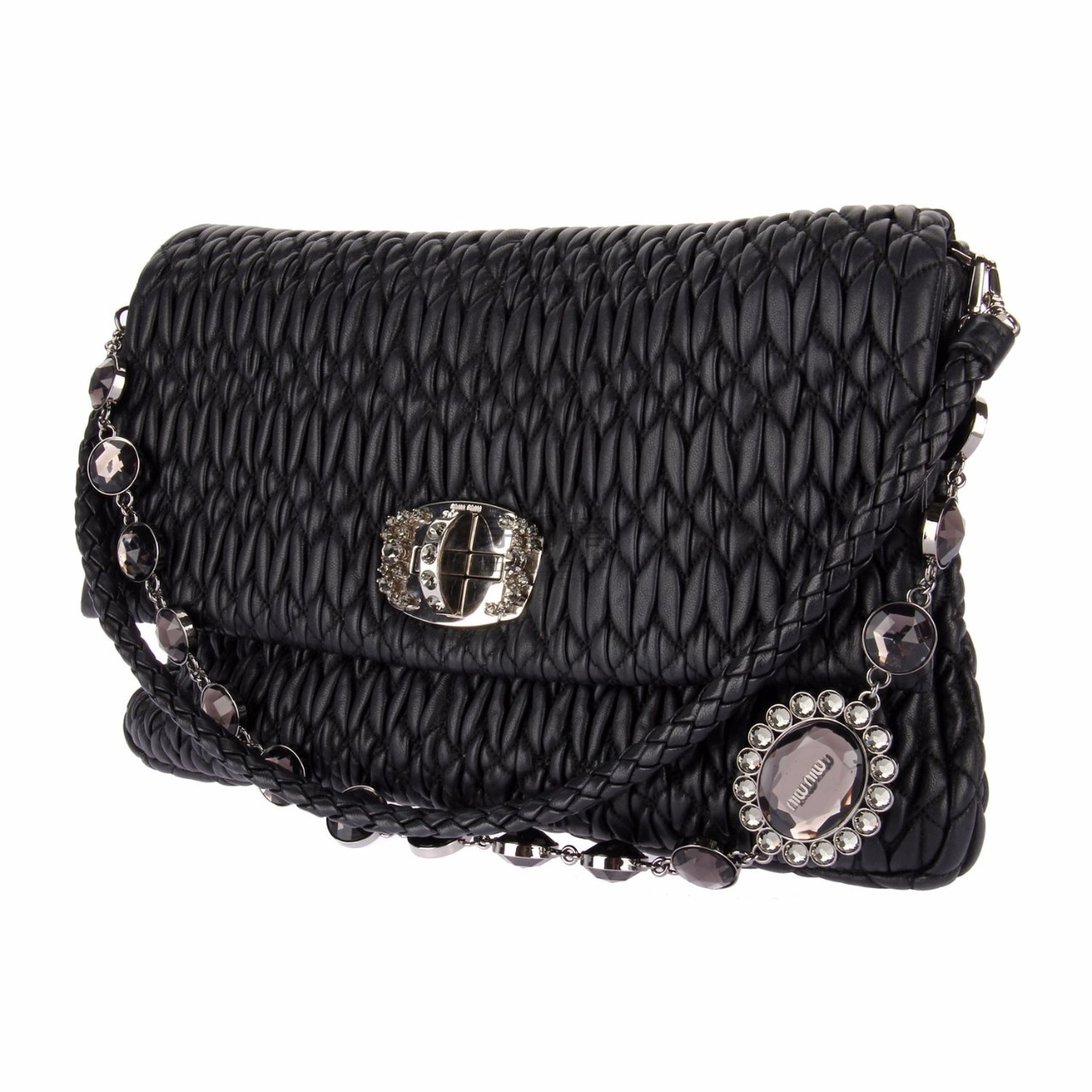 prada普拉达知名度,prada普拉达是高奢品牌吗