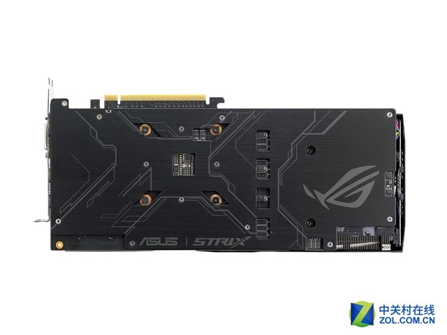 英伟达gtx10603g和rx580对比,rx480评测