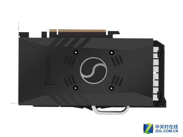 英伟达gtx10603g和rx580对比,rx480和gtx1060吃鸡测试