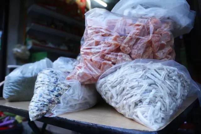 泉州一条老街一段故事,泉州老街巷的传说