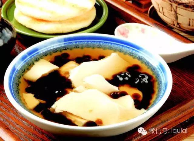 不能吃辣的人去四川了要怎么破？