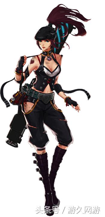 dnf客户端,dnf客户端在哪里