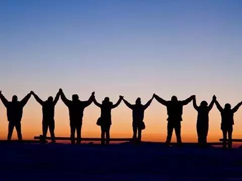 宁波购物节2023,鄞州区消费购车节