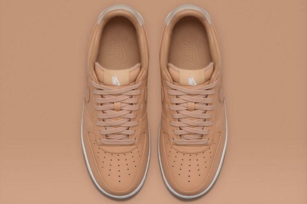 鞋报,鞋adidas女推荐