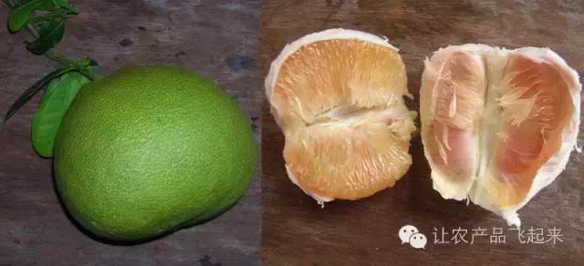 泰国水果怎么分辨等级,泰国怎么区分食物有没有毒品