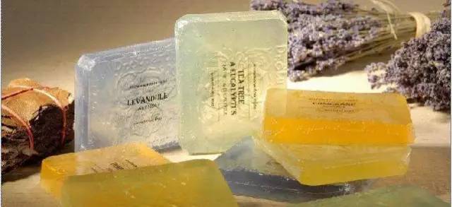 捷克国宝级化妆品,捷克最好用的化妆品