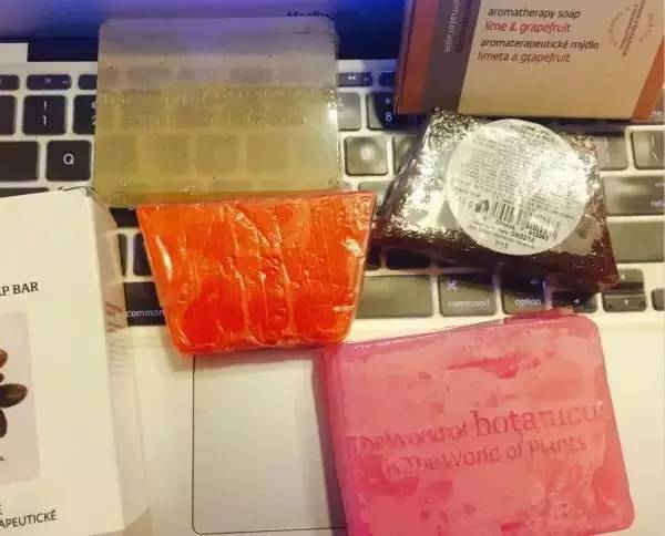 瑞典好用的护肤品,捷克知名品牌