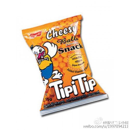 超市里能买到的好吃零食,去超市买什么零食好吃