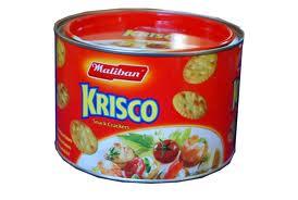 超市里能买到的好吃零食,去超市买什么零食好吃