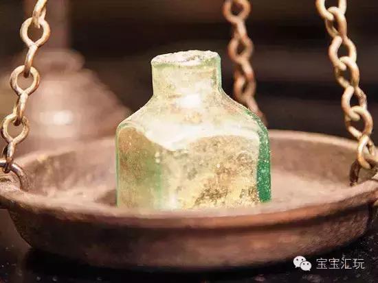 这些超宝藏的亲子酒店,十大必去的亲子酒店