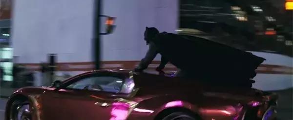 这部片引不引进无所谓，关键是不想看删减版！