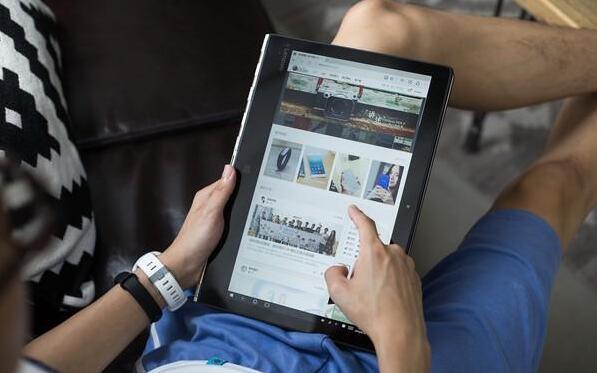 一声长叹，很多人因为这几个常见小问题而要找联想售后？