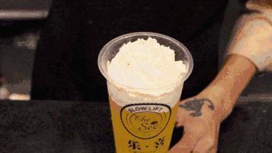 芒果控最爱的金煌芒,芒果控新鲜芒果