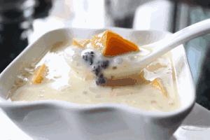 芒果控最爱的金煌芒,芒果控新鲜芒果