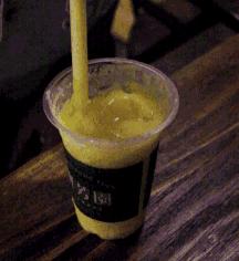 芒果控最爱的金煌芒,芒果控新鲜芒果