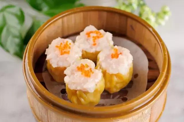 重磅！魔都50家营业到0点后的深夜食堂，这本宵夜大全请收好！