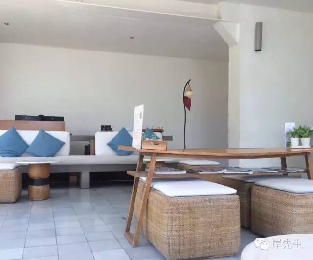 巴厘岛小众一日游,巴厘岛旅游攻略spa