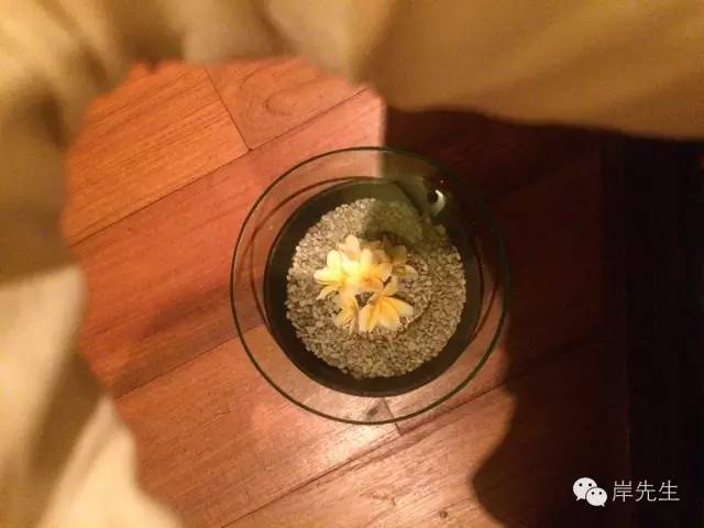 巴厘岛小众一日游,巴厘岛旅游攻略spa