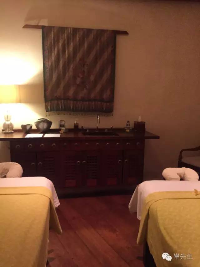 巴厘岛小众一日游,巴厘岛旅游攻略spa