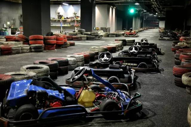 郑州有什么好玩的室内项目,北京适合夏天运动的地方