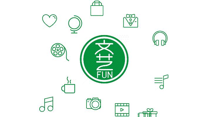 郑州有什么好玩的室内项目,北京适合夏天运动的地方