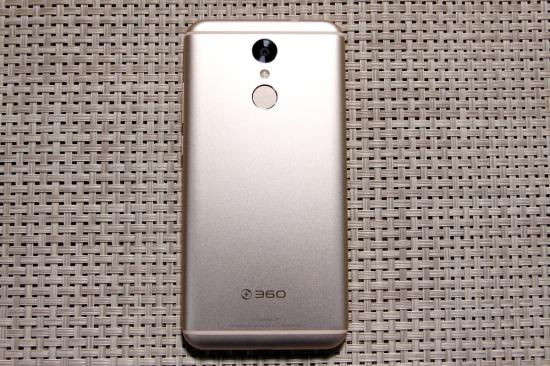 360n4s手机有什么亮点,360n4s好抢购吗