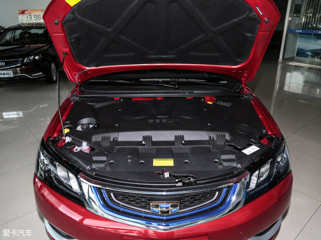 510km超长续航最强合资纯电轿车,续航500km10万左右纯电动轿车推荐