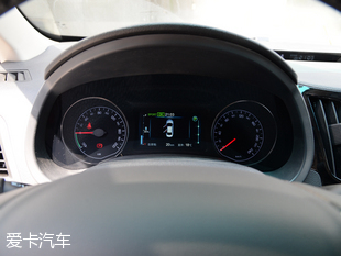 510km超长续航最强合资纯电轿车,续航500km10万左右纯电动轿车推荐