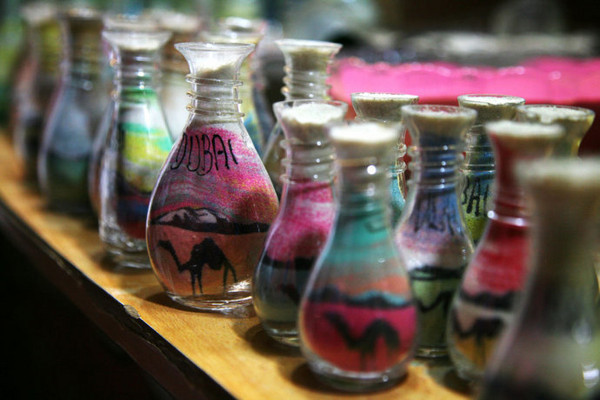 最强剁手指南,亚洲机场免税店最新攻略