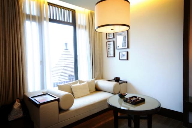 忽逢桃花源免费阅读,林尽水源忽逢桃花源全文