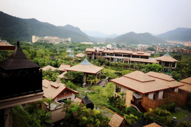 忽逢桃花源免费阅读,林尽水源忽逢桃花源全文