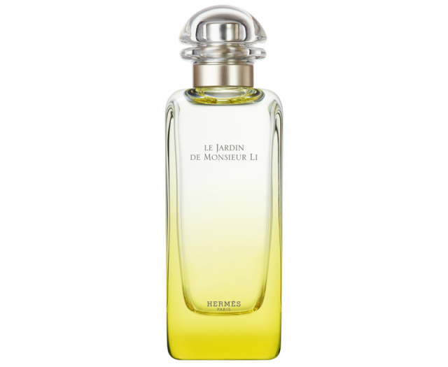 12星座香水选哪一款,12星座香水中性