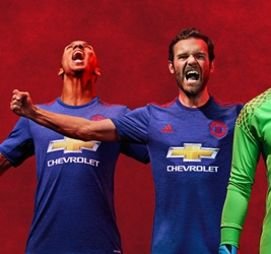 英超20队队标图2018,曼城球衣2023英超联赛版本英国