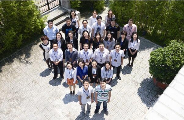 一年卖10万吨，市值达107亿，这家卖金针菇公司仅靠这5招