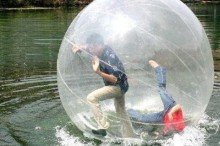 暴风雨来临请做好防洪准备,最强降雨即将来袭请做好安全防范