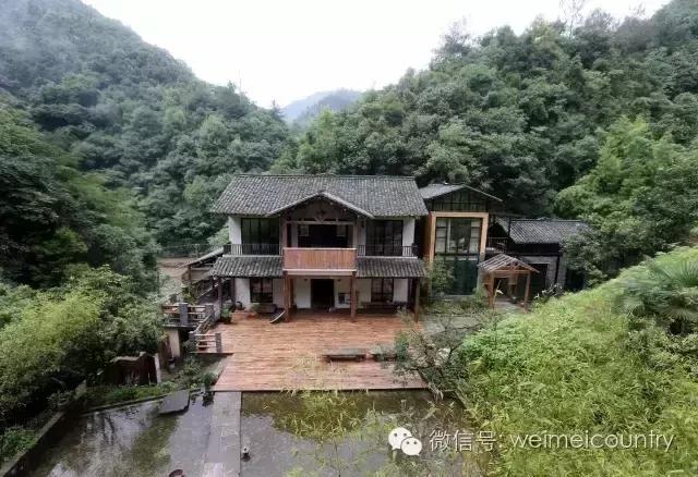 游西湖有什么民宿推荐,西湖边最美民宿推荐