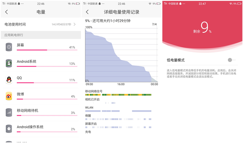 美图m6自拍效果怎么样,美图m6自拍功能怎么样