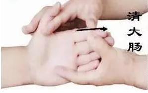 小儿腹泻怎么治怎么联合用药,小儿腹泻千万不要盲目用药