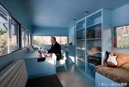 那些惊艳你的古建筑名,那些老房子里的回忆