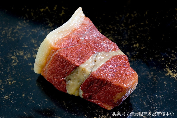 什么样的寿山石值得收藏,寿山石收藏方法图解