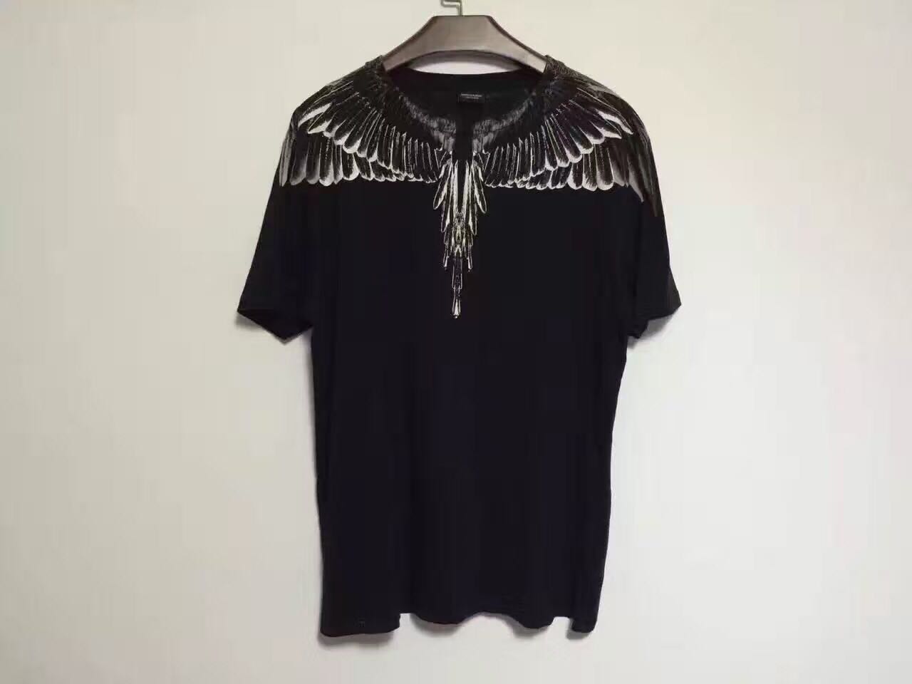 Jasssson潮牌购物店