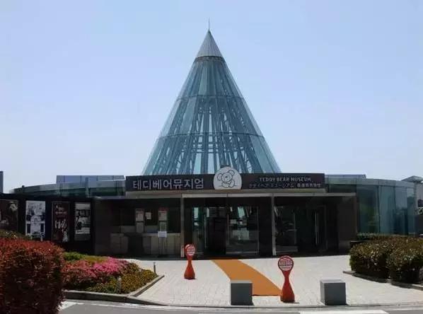 韩国济州岛一个人攻略,韩国济州岛旅行视频