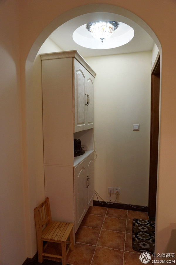 我家的老瓦房怎么改造,88平米厨房装修改造翻新视频