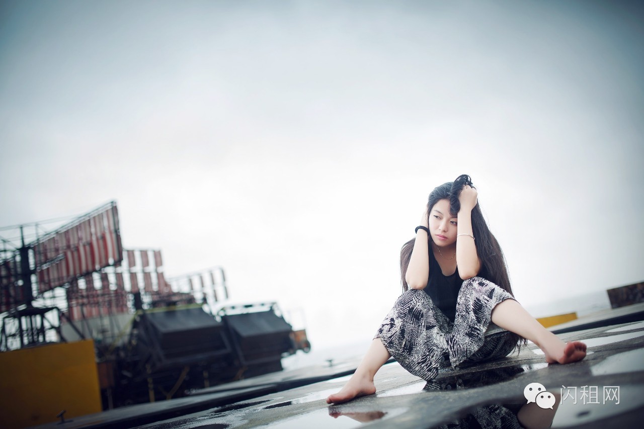 我用七年青春陪了你 (我用12年青春来爱你)