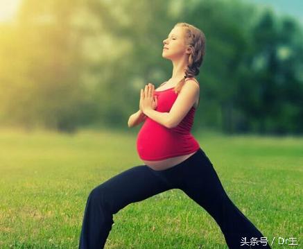 孕检临床诊断先兆流产怎么回事,流产胎儿基因检测