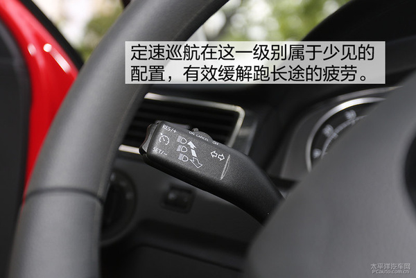 回归本质的产品,16款斯柯达昕动自动测评