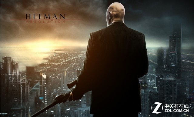 英伟达gtx10603g和rx580对比,rx480和gtx1060吃鸡测试