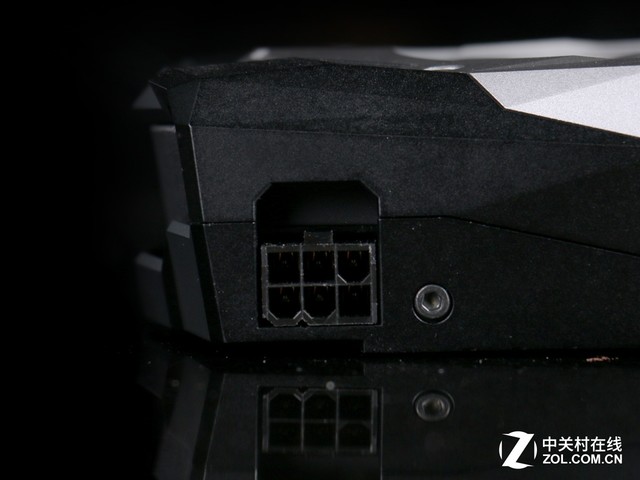 英伟达gtx10603g和rx580对比,rx480和gtx1060吃鸡测试